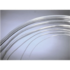Tygon?塑料管（Tygon? catheter tubing）